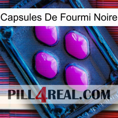 Black Ant Capsules 04
